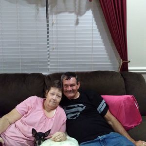 Meet your Posher, Dennis louise